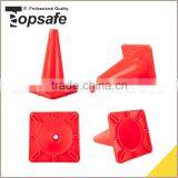 Hot Sale Best Quality Plastic Cones thumbnail-4