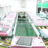 Shenzhen Mingyanfeng Technology Co., Ltd. company overview - view 2 thumbnail