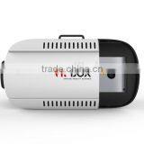 The Newest VR Box 3D Glasses Bring You a New Visual Enjoyment at Any Time to Enjoy 3D Movies thumbnail-1