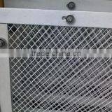 Expanded Metal Mesh, Expanded Metal Mesh Prices thumbnail-4