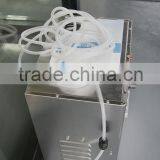 Hot Sale Guangdong Price Medical Ozone Generator thumbnail-2