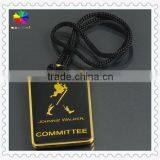 Promotional Metal Coin,High Quality Promotional Custom Souvenir Metal Coin,Custom Metal Coin thumbnail-3