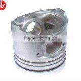 Isuzu Forklift Engine Part 1-12111-781-0 6BG1 Piston Set