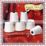 Poly Poly Core Spun Sewing Thread 53/2 thumbnail-1