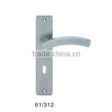 61/312 Door Handles Manufacturers Door Locks and Handles Interior Door Handles thumbnail-1