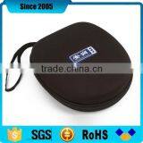 Top Quality Durable Eva Headphone Headset With Mic Case thumbnail-4