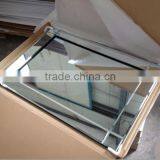 Silver Mirror thumbnail-5