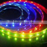 2015 Fashion Colors Dream Color Led Strip Lighting thumbnail-4