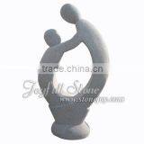 Garden Carving, Stone Sculpture