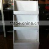 Custom Paper Display Shelves thumbnail-1