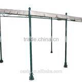 Manual Assembly Gazebo Tent /Wate Rproof Gazebo thumbnail-1