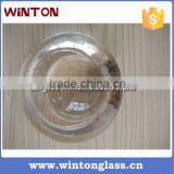 Driveway Marking Reflective Cat Eye Glass Road Stud thumbnail-4