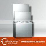 INFRAROT MOBILE HEIZUNG thumbnail-3