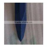 Good Quality of Cold Chisel With Rubber Handle 10"*16 -103 thumbnail-3