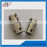 Wenzhou OEm Wholesaler Supplier High Quality Brass Lock Nuts thumbnail-5