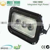 150 Watt Led Flood Light, Waterproof Led Flood Light, Led Light Flood thumbnail-1