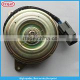 Best Price Denso Radiator Engine Electric Cooling Fan Motor 21487-0E000