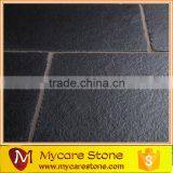 Hot Sale Honed Natural Limestone for Exterior Paving thumbnail-6