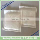 X-ray Sterile Lap Sponge With Blister Package thumbnail-4