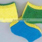 Sponge Scrubber,Kitchen Sponge