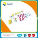 Mini Sweet Shop EVA Candy Set Toy thumbnail-2