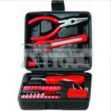 26pcs Hand Tools Windshield Repair Kit Hardware Tools