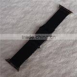 Factory Wholesale Custom Nato Watch Strap thumbnail-6