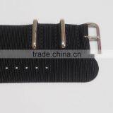Trade Assurance Supplier Custom Fabric ODM Watch Bands thumbnail-2