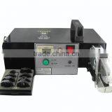 EM-6B2 Electrical Crimping Tools Automatic Crimping Machine Driven by Fixed Speed Motor