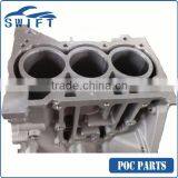 371QA Engine Block for BYD F0 thumbnail-2