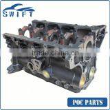 3Y Engine Block for Toyota thumbnail-2