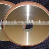 1A1 Straight Diamond Grinding Wheel thumbnail-6