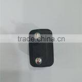 Original Packing EU Plug Chicony AC ADAPTER W12-010N3D 5V 2A With USB Port for Mobile Phone Use thumbnail-3