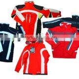 Cheap Performance Softshell Jacket thumbnail-1