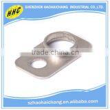 Shenzhen Customized High Quality Stainless Steel Cabinet Bracket thumbnail-4