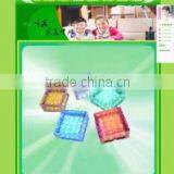 Zhangjiagang City Lvyuan Lighting Electric Co., Ltd. company overview - view 3 thumbnail