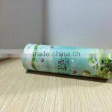 Guangzhou Whole Customized Cardboard Paper Tube Round Box