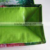 2016 Chinese New Products Laminated pp Woven Bag With Best Price and High Quality thumbnail-6