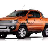2015 FORD RANGER WILDTRAK 2.2 4X4 AT 2200CC DIESEL - SALUAF002 thumbnail-1