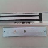 350Lbs Door Magnetic Lock With 180kg