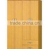 WARDROBE thumbnail-1