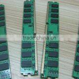 4GB RAM DDR3 1333MHZ 256*8 16IC RAM Module thumbnail-5