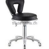 Spa Manicure Stool/beauty Salon Working Chair thumbnail-2