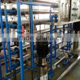 Reverse Osmosis thumbnail-1