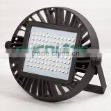 80w-250w 110lm/w Mean Well/ Inventronics Driver 5 Years Warranty Led High Bay Lighting thumbnail-3