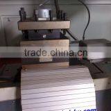 Cnc Pipe Threading Machine CKG1322A Big Spindle Bore Pipe Threading and Machines for Sale thumbnail-6