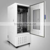 Environmental Light Climatic Temperature Humidity Stability Test Chamber Price thumbnail-3