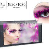 Original 6.44" PiPo T8 32gb Mtk6592 Octa Core Dual Sim Cdma Mobile Phone/tablet Octa Core/mini pc Octa Core thumbnail-1