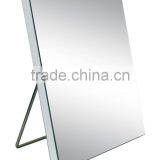 Ornates Standing Mirrors for Girls