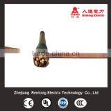 Copper Clad Steel Connector thumbnail-1